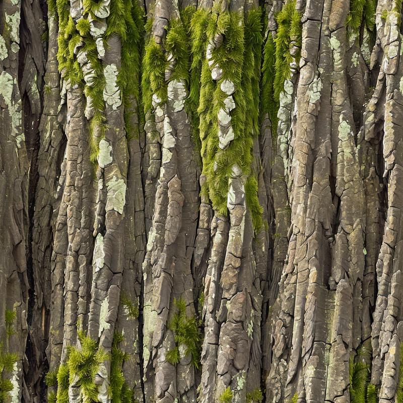 40436-1329643973-texture treebark, dark mossy, tree lisches, green  _lora_treebark_0.75_.png